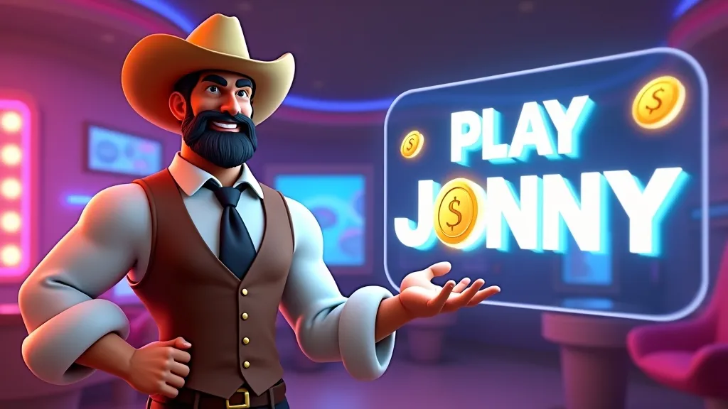 Play-jonny-bonusapp