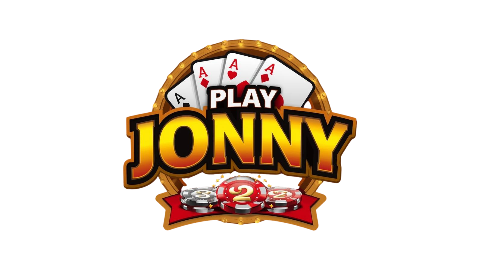 Play-jonny-bonusapp