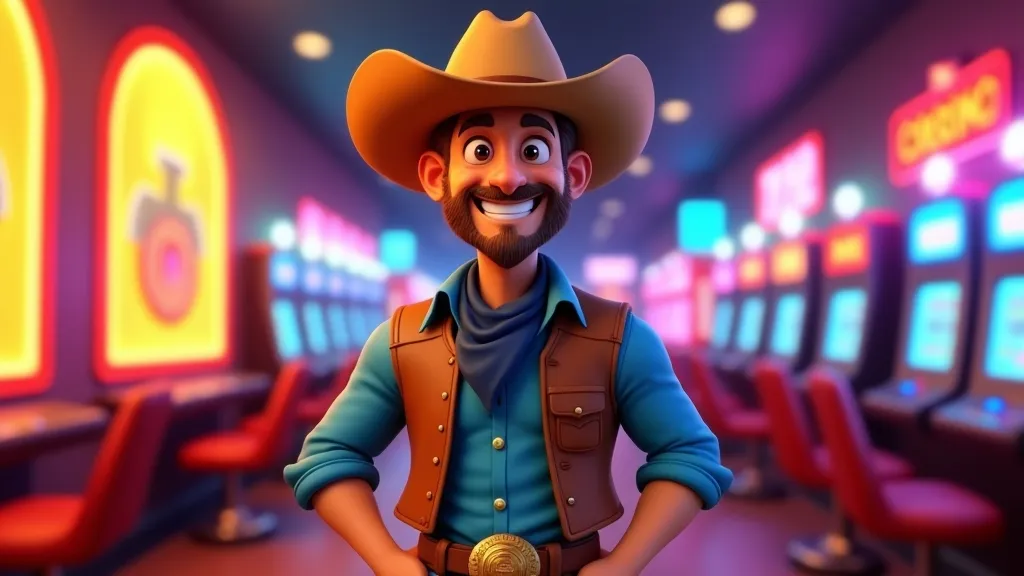 playjonny app