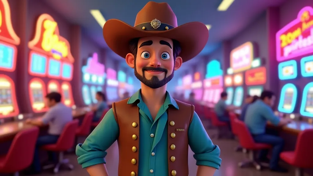 playjonny