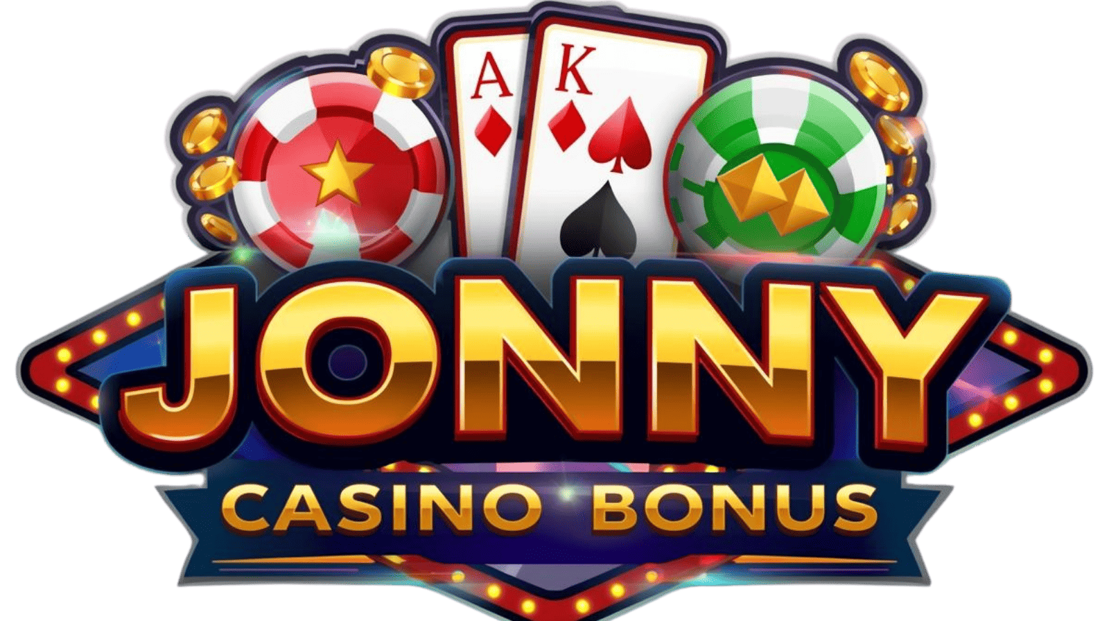 Play-jonny-bonusapp